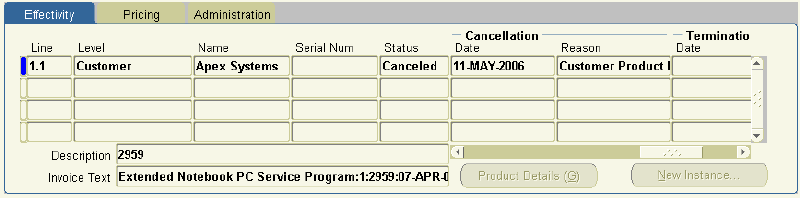 the picture is described in the document text