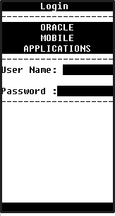 the picture is described in the document text
