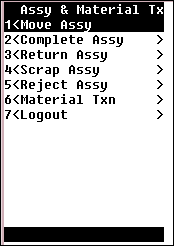 the picture is described in the document text