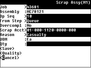 the picture is described in the document text