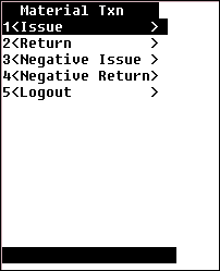 the picture is described in the document text