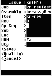 the picture is described in the document text