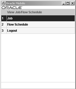 the picture is described in the document text