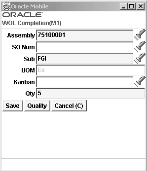 the picture is described in the document text