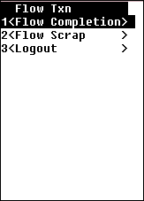 the picture is described in the document text