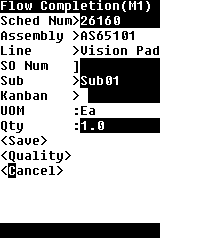 the picture is described in the document text