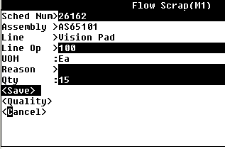 the picture is described in the document text