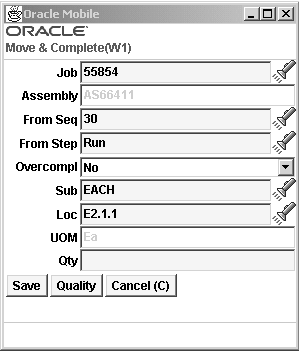 the picture is described in the document text