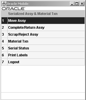 the picture is described in the document text