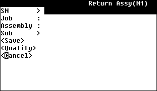 the picture is described in the document text