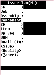 the picture is described in the document text