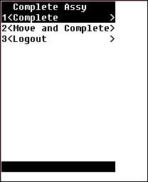 the picture is described in the document text