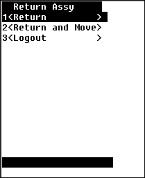 the picture is described in the document text