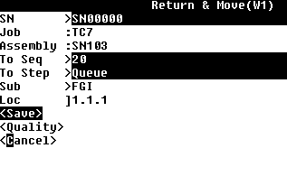 the picture is described in the document text