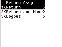 the picture is described in the document text