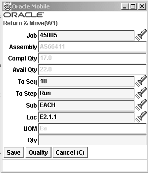 the picture is described in the document text