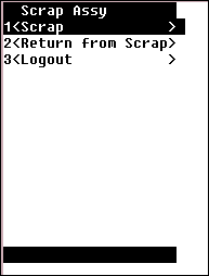 the picture is described in the document text