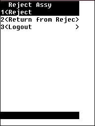 the picture is described in the document text