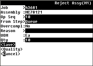 the picture is described in the document text