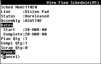 the picture is described in the document text