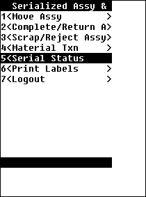 the picture is described in the document text