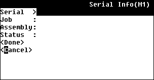 the picture is described in the document text