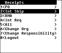 the picture is described in the document text