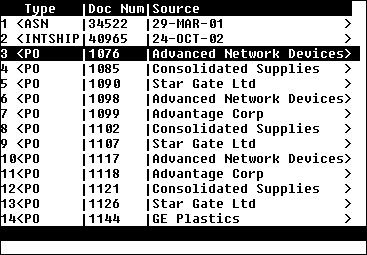the picture is described in the document text