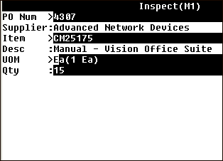 the picture is described in the document text