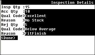 the picture is described in the document text