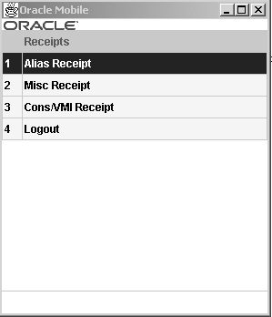 the picture is described in the document text