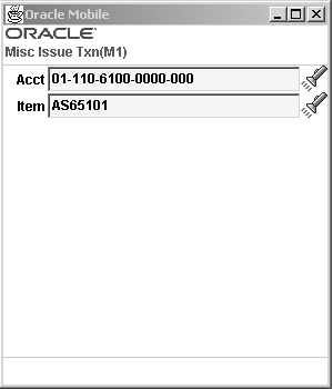 the picture is described in the document text