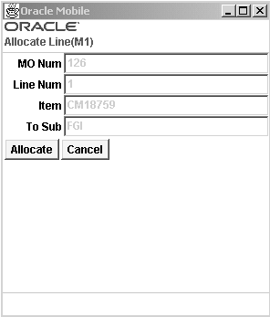 the picture is described in the document text