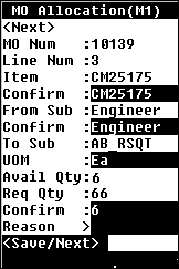 the picture is described in the document text