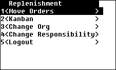 the picture is described in the document text