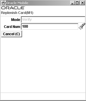 the picture is described in the document text