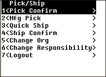 the picture is described in the document text