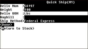 the picture is described in the document text