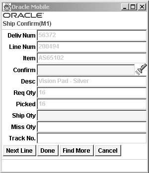 the picture is described in the document text