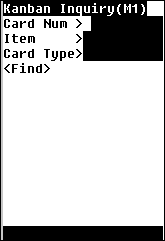 the picture is described in the document text