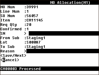 the picture is described in the document text