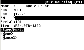 the picture is described in the document text