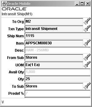 the picture is described in the document text