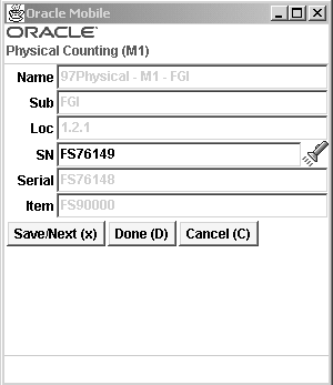 the picture is described in the document text