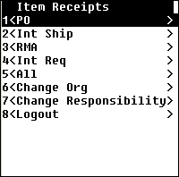 the picture is described in the document text