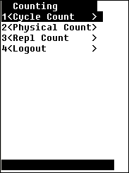 the picture is described in the document text