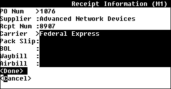 the picture is described in the document text