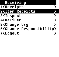 the picture is described in the document text