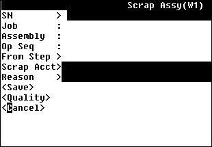 the picture is described in the document text