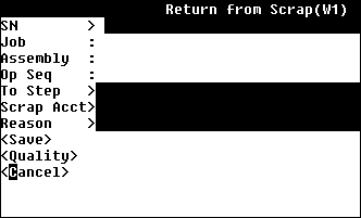 the picture is described in the document text